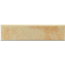 Плинтус 7,3*29,4 CAVAR FACELLO